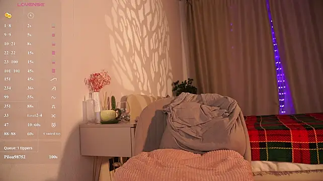 HaleyKoelling Live XXX-Chat