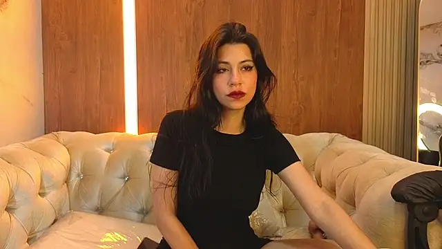 Madison08_ch's Live XXX Chat