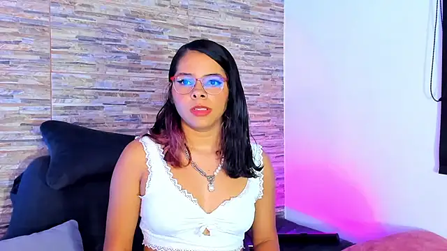 nath_redrex's Live XXX Chat