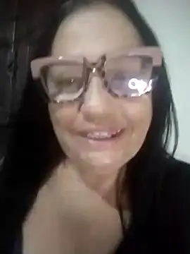 catdool's Live XXX Chat