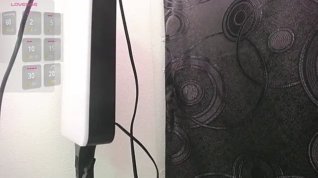 DaisyMoon_'s Live XXX Chat