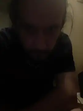 XXX chat uživo modela MishikoriXXX