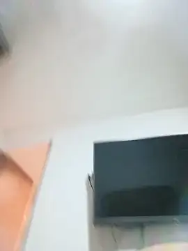 Ivanna2's Live XXX Chat