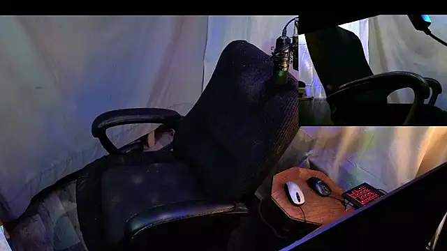 Živý XXX chat Richy__Rich_