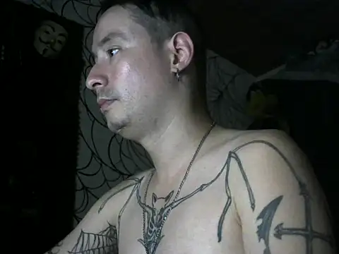 vampireathome XXX чат на живо