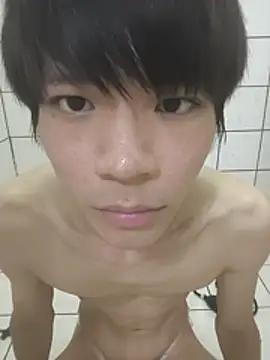 Chat XXX ao vivo de xiaoling01029_