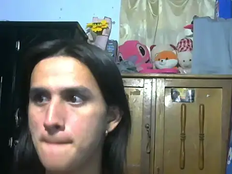 Natii_sm XXX чат на живо