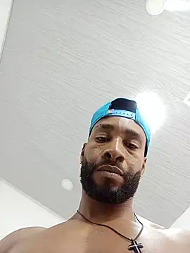 Dante_Knox Adlı Modelin Canlı XXX Sohbeti