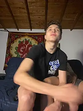 Makell_bundchen XXX чат на живо