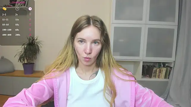 mel_collins Live XXX-Chat