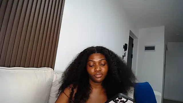Pretty_Liya08 live XXX chat