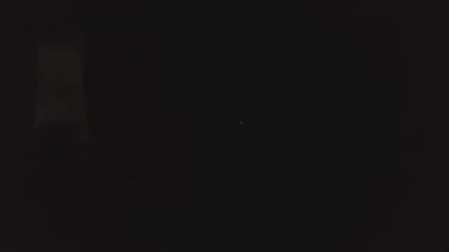 Chat XXX ao vivo de SHARPSkinhead