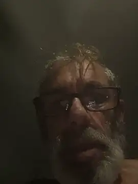 crisfootlickern Live XXX chat