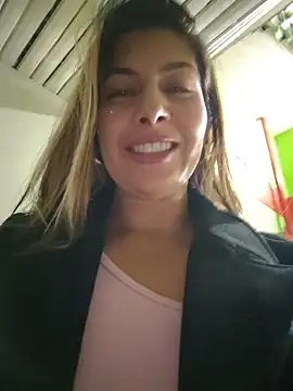 צ'אט XXX בשידור חי של scarlett_moore
