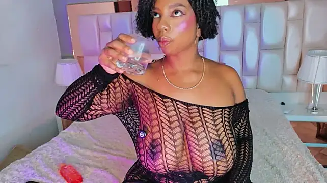 Chat XXX ao vivo de honeycknockerss