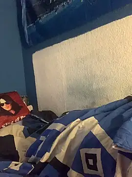 GeilerHSVFAN1989 Live XXX-Chat