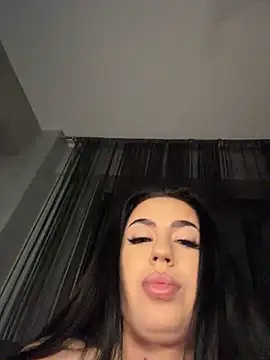 Chatroom XXX en direct de Andrestarr