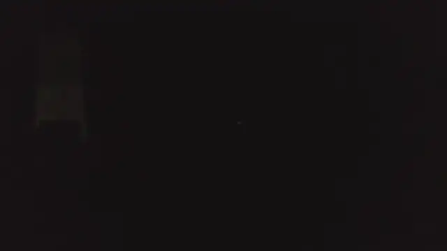 SHARPSkinhead live XXX chat