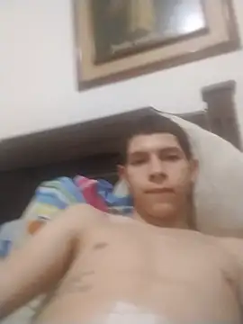 MESAJUAN90 live XXX chat