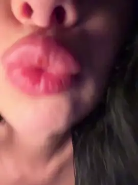 AmazingNicole's Live XXX Chat