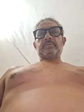 Chat XXX ao vivo de nocsivag