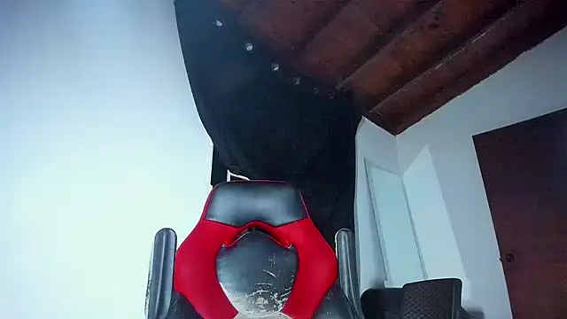 Baky_sexyn Live XXX chat