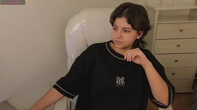 Nathaly_ds Live XXX-chat