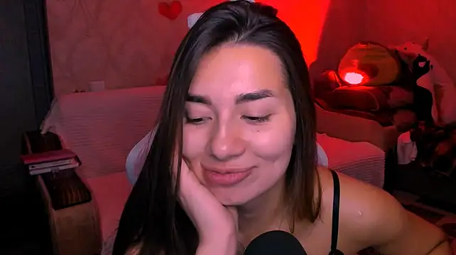 Swee_Alicee XXX чат на живо