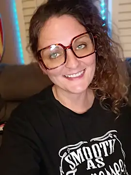 Harley428 Live XXX-chat