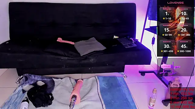 Živý XXX chat Matt_Ferrer