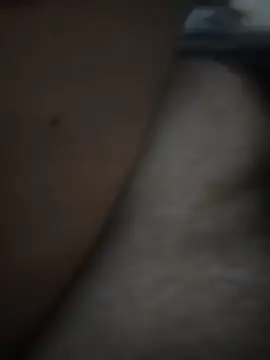 coppia298 Webcam show