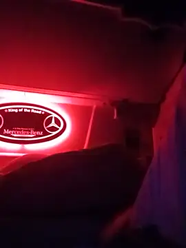 Živý XXX chat adas-