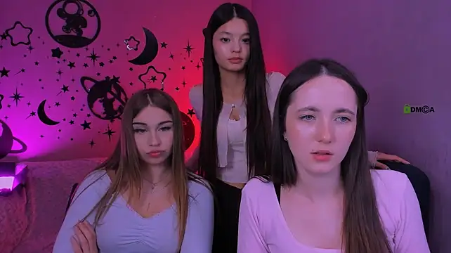 XXX chat uživo modela bella_dorn