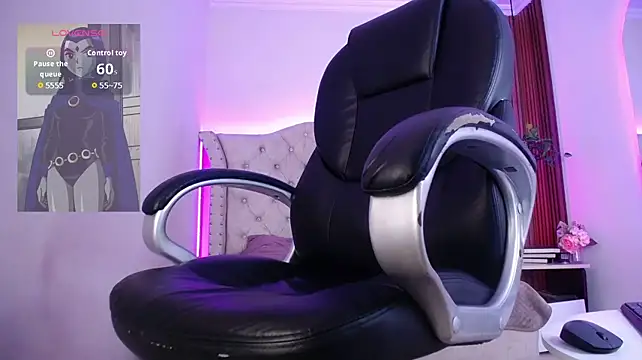 Kim_wood_ Live XXX Chat