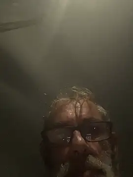 Živý XXX chat crisfootlicker
