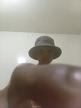 Chat XXX Live guerreros_aunstin