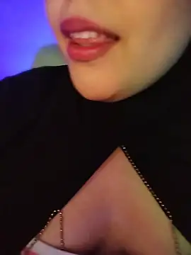 Chat XXX Live Elinaax