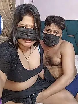 Sembang XXX Secara Langsung sexy_11449
