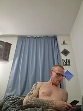 Prinsen1978 Live XXX Chat