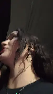 eubellascn Live XXX chat