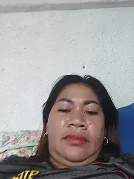 SweetChubbyMommy_02 Obrolan Langsung XXX