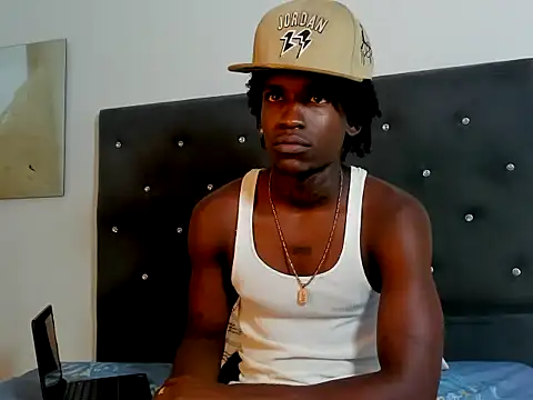 reniek_06 – Live XXX-chat