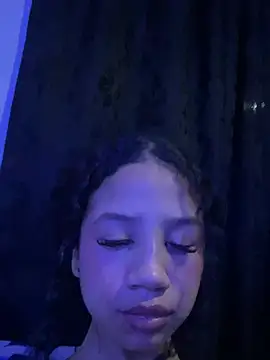 jadee8's Live XXX Chat