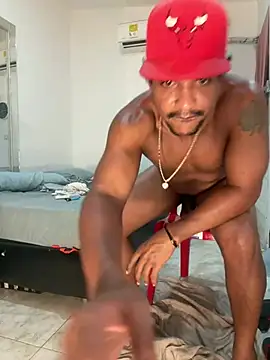 bigdick211292: απευθείας συνομιλία ΧΧΧ