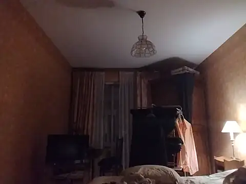 Chnrt Pertunjukan Webcam