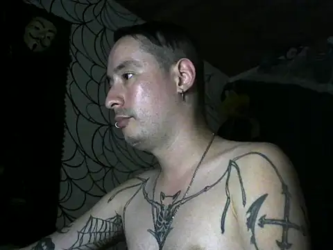 Chat XXX Live vampireathome