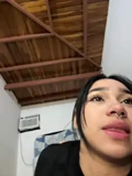 Kylie_Patrick's Live XXX Chat