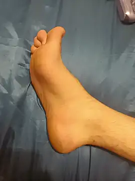 XXX chat uživo modela LoveAngelX