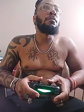 TooGoodConway23's Live XXX Chat