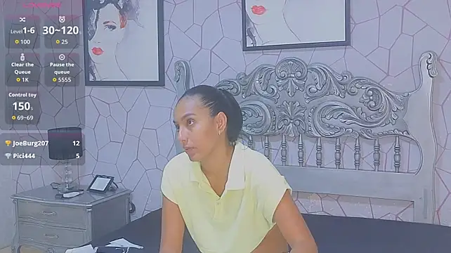 Chat XXX ao vivo de siacavali